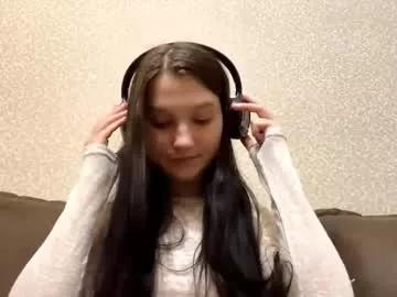 faustinabartosh from Chaturbate is Freechat