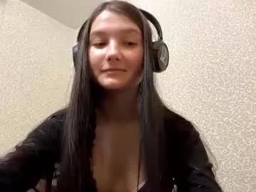 faustinabartosh from Chaturbate is Freechat