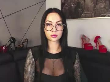 Photos of fayecool from Chaturbate is Freechat