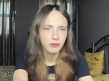 Photos of fcherthth from Chaturbate is Freechat