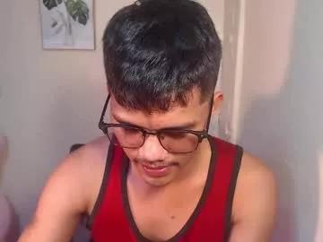 fearless_24 from Chaturbate is Freechat