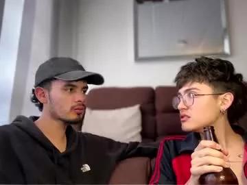 fede69x from Chaturbate