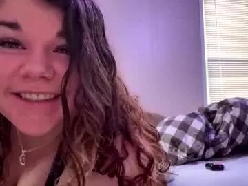 fee_the_queen from Chaturbate is Freechat