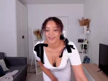feel_our_vibe from Chaturbate