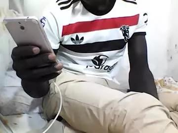 Feelersfuck webcams show profile image 