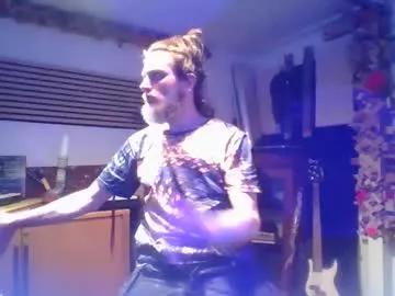 feelfemdom from Chaturbate