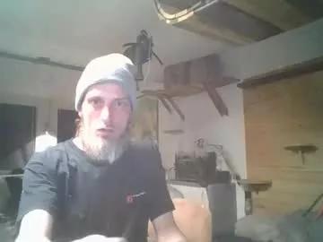 feelfemdom from Chaturbate