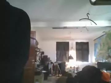 feelfemdom from Chaturbate