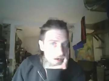 feelfemdom from Chaturbate