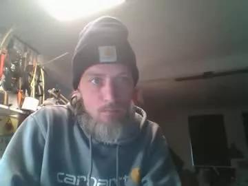 feelfemdom from Chaturbate
