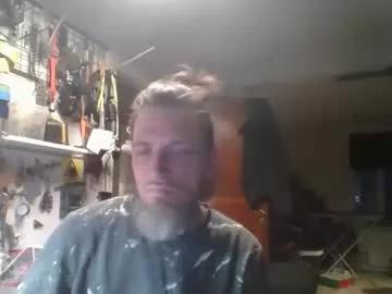 feelfemdom from Chaturbate is Freechat