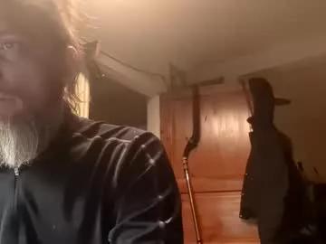 feelfemdom from Chaturbate
