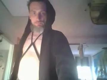 feelfemdom from Chaturbate