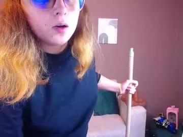 feelina_firesoul from Chaturbate