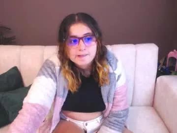feelina_firesoul from Chaturbate