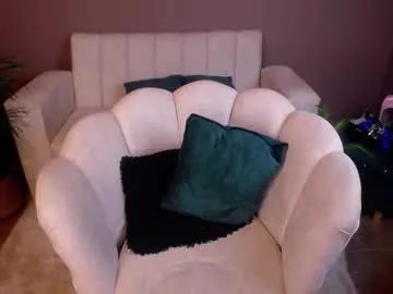 feelina_firesoul from Chaturbate