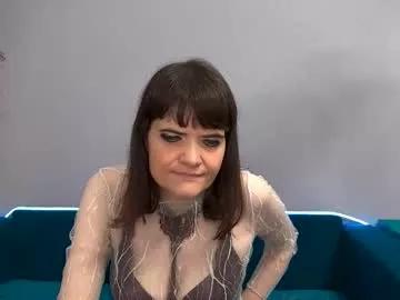 feelsgoodwoman from Chaturbate