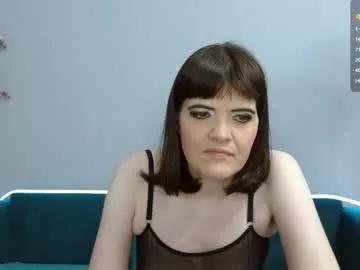 feelsgoodwoman from Chaturbate is Freechat