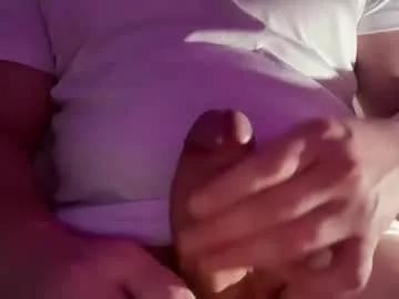 Feet_joi_me webcams show profile image 