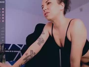 feetfundoll from Chaturbate