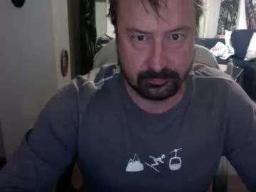 feetkissboy from Chaturbate is Freechat