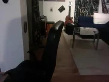 feetkissboy from Chaturbate is Freechat