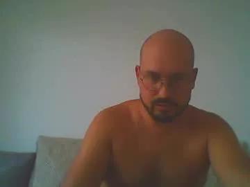Feetlikke webcams show profile image 