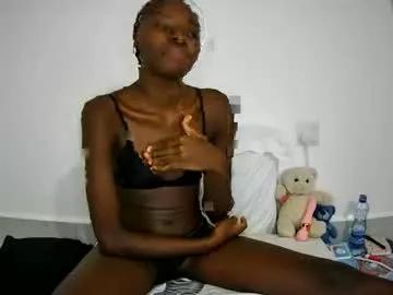 feetlovely507541 from Chaturbate