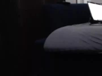 feetrmistress from Chaturbate