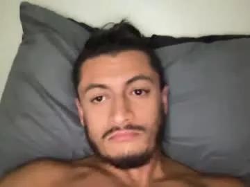 feetskr6977 from Chaturbate