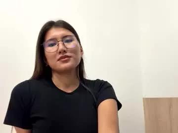 feleciahamic from Chaturbate is Freechat