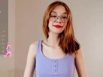 Photos of feliceallston from Chaturbate is Freechat