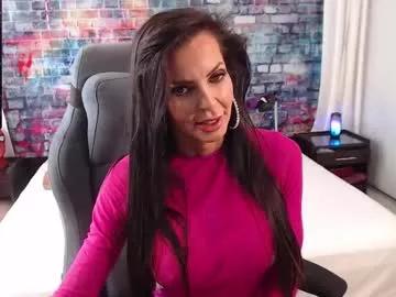 feliciahardon from Chaturbate is Freechat