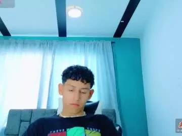 felipehotgonzalez from Chaturbate is Freechat