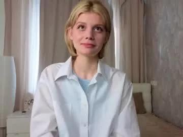 felisaparody from Chaturbate is Freechat