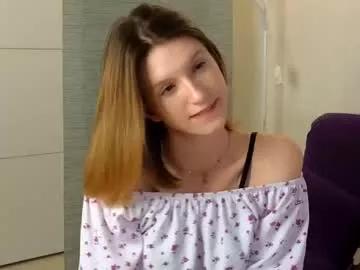 Felissarichery webcams show profile image 