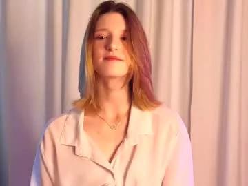 felissarichery from Chaturbate is Freechat
