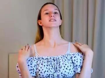felissarichery from Chaturbate is Freechat