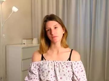 felissarichery from Chaturbate is Freechat
