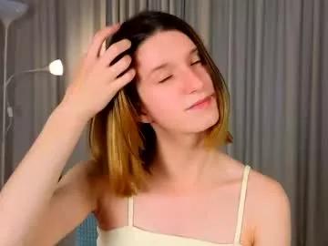felisssa from Chaturbate is Freechat