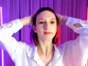 Felisssa webcams show profile image 