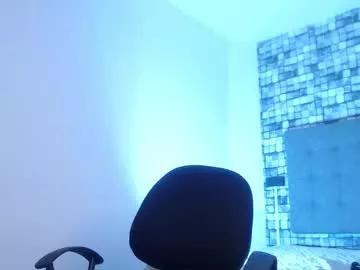 felix__star from Chaturbate is Freechat