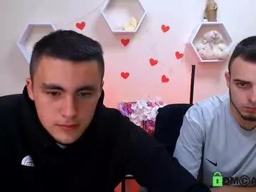 Dirty chat webcam: explore liveshows with versed models, from laying bare to fetishes, in a variety of sexy free adult webcams.