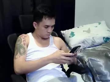 Felixhot143 webcams show profile image 