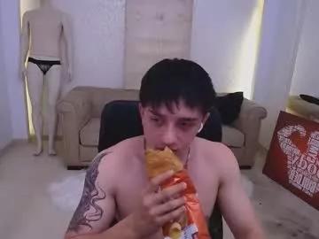 Dirty chat webcam: explore liveshows with versed models, from laying bare to fetishes, in a variety of sexy free adult webcams.