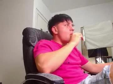 felixstark from Chaturbate is Freechat