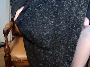 fellatioauto from Chaturbate
