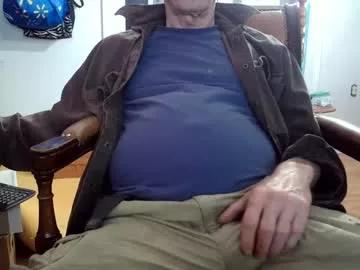 fellatioauto from Chaturbate