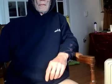 fellatioauto from Chaturbate