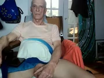 fellatioauto from Chaturbate